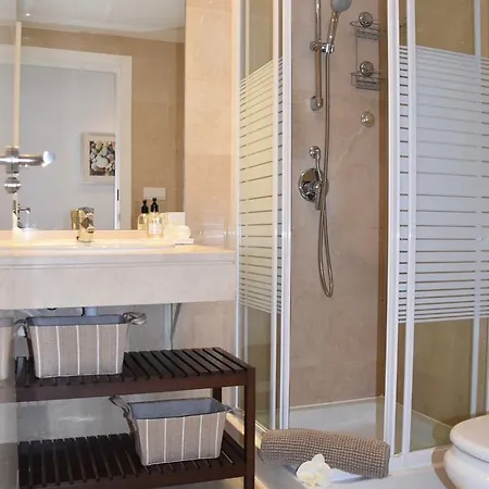Appartement In La Mairena
