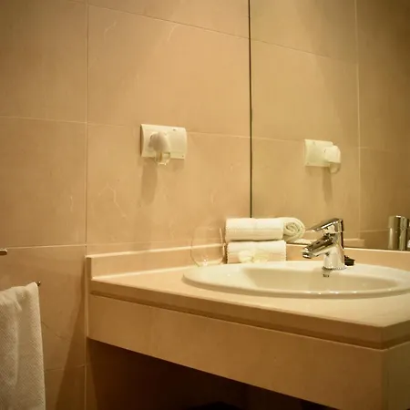Appartement In